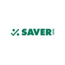 Best Webhost Bd Coupon Codes